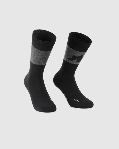 ASSOS SIGNATURE Socks EVO